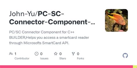 c read smart card|c++ .